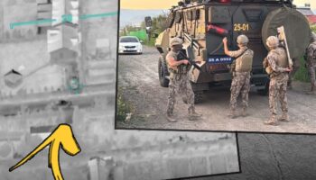 petrol isletmecisini oldurmustu katile nefes aldirmayan operasyon dpPdWzhB