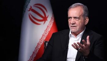 pezeskiyandan kotu haber meger israilin saldirilarinda FGd3n5ST