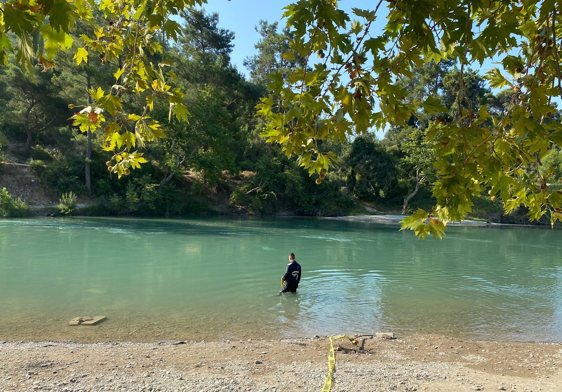 piknik faciasi 15 yasindaki ozgur irmakta kayboldu ekipler seferber oldu 4 vnTruj77
