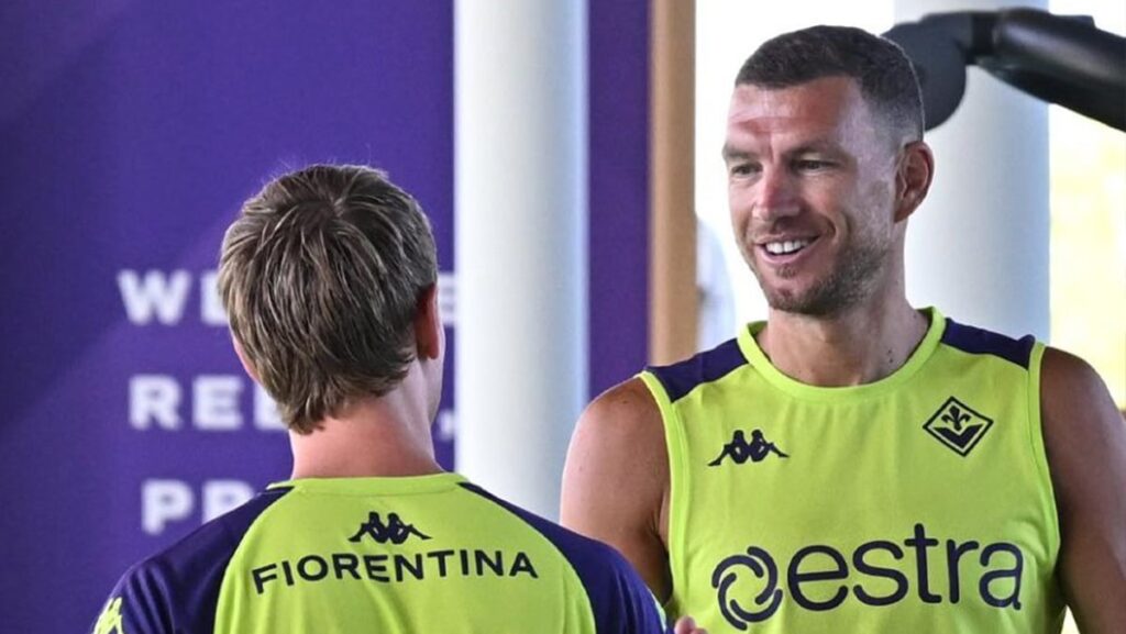 pioliden dzeko itirafi milana istiyordum LSCfjvLB