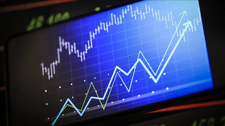 piyasalarda gozler ecb ve tcmbnin faiz kararinda 24 temmuz 2025 1 zcNDSPTQ