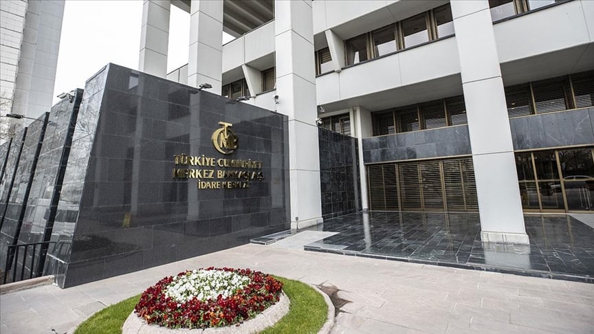 piyasalarda gozler ecb ve tcmbnin faiz kararinda 24 temmuz 2025 2 LOwkUVmK