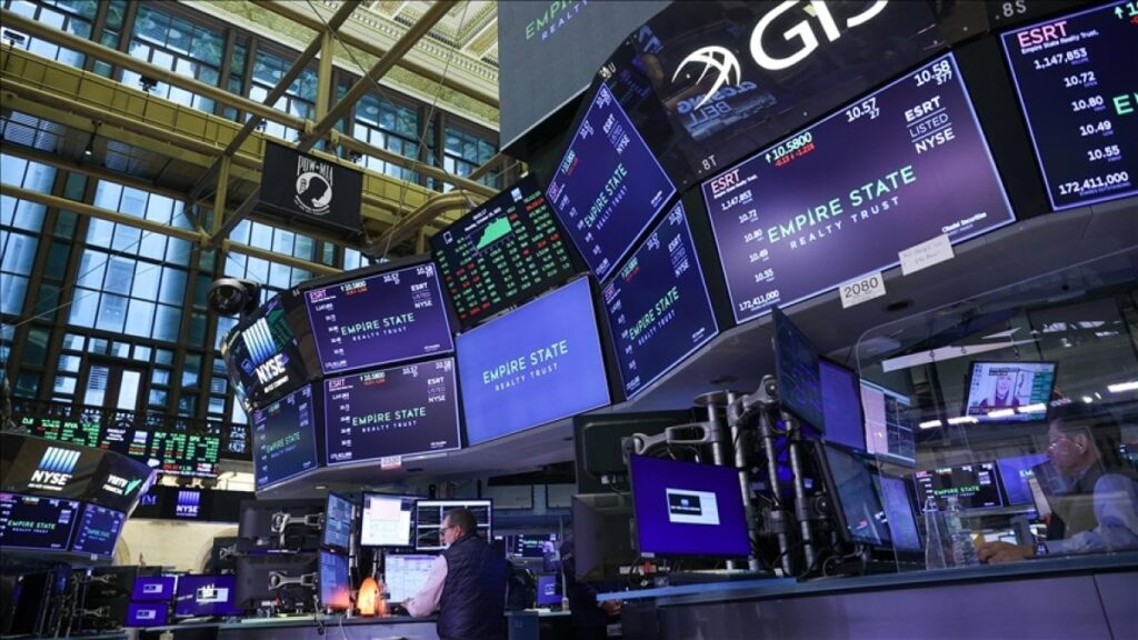 piyasalarda gozler ecb ve tcmbnin faiz kararinda 24 temmuz 2025 u2NPUafR