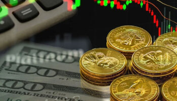 piyasalarda son durum karisik gozde abdde DwXr7Es7