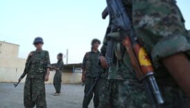 pkkypgli teroristlerden skandal hamle suriyede gerilim tirmaniyor plbTEBCI