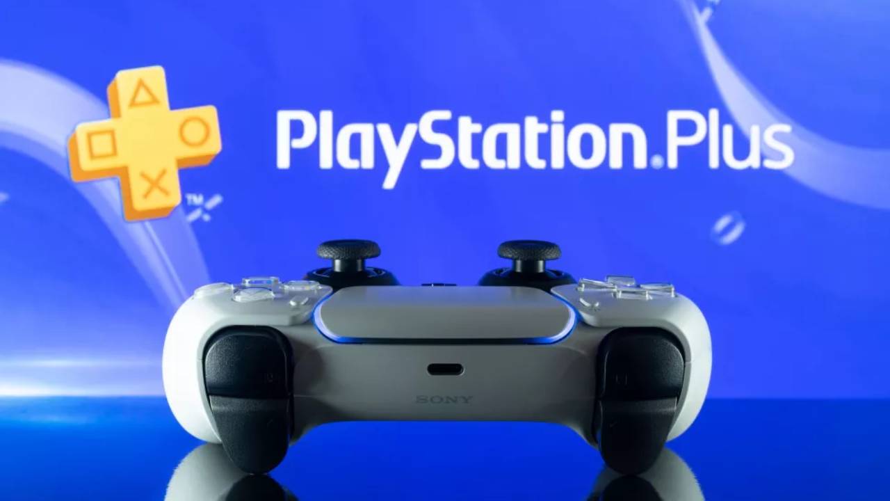 playstation plus abonelerine mujde 5 gunluk ek kullanim hakki verilecek 0 8RJPkRMH