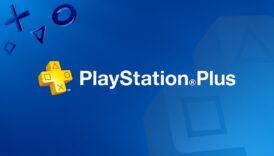 playstation plus abonelerine mujde 5 gunluk ek kullanim hakki verilecek 6rlSaMbH