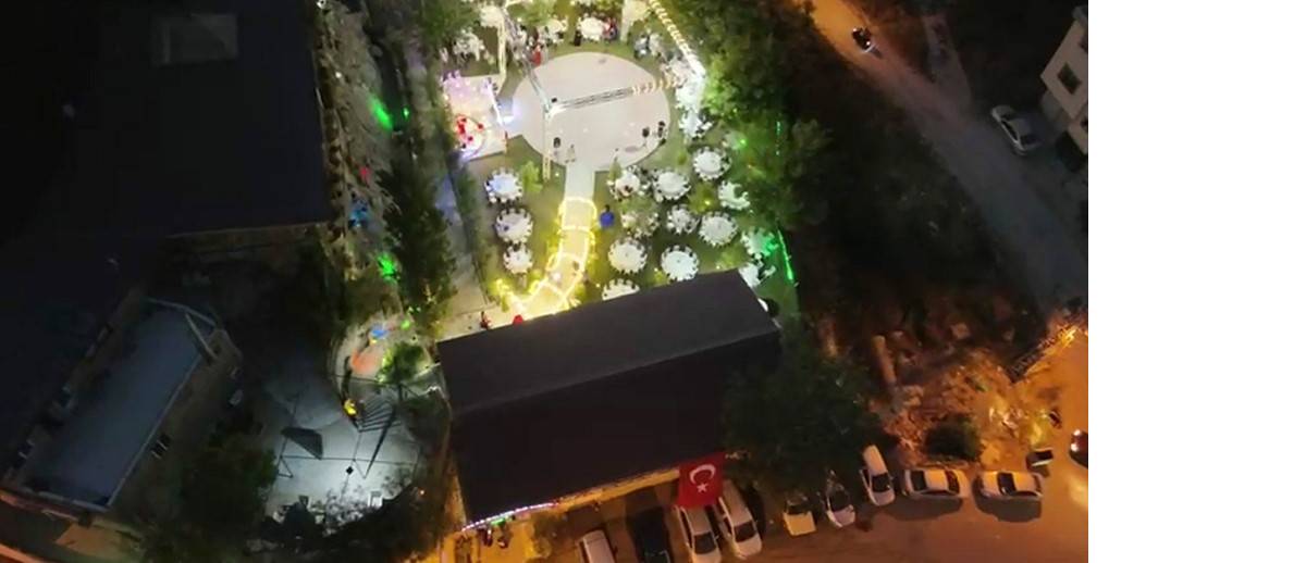 polislerden buyuk vefa kina gecesinde yalniz birakmadilar 4 W6vAfeTM