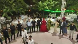 polislerden buyuk vefa kina gecesinde yalniz birakmadilar 6Ux5wQNF
