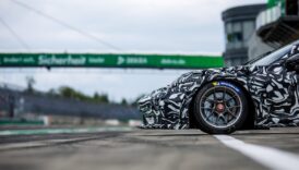 porschenin yeni canavari 911 gt3 cup pistlere iniyor rR9JdM5c