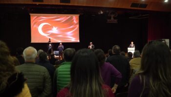 prof dr naci gorurden kritik aciklama bir kentin sadece binasini yapmakla o kenti depreme mIEEK9tt