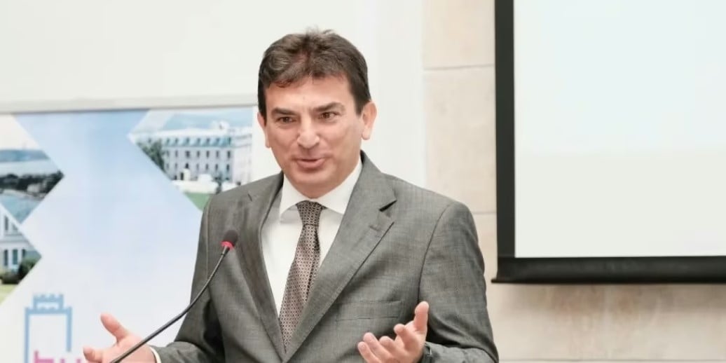profdrmuratyalcintas oyak holdingin yeni genel muduru oldu 0 IIKMRYmD
