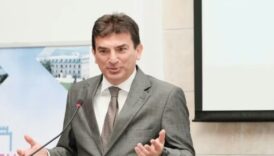 profdrmuratyalcintas oyak holdingin yeni genel muduru oldu gOaDCO44