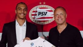 psv kiliann sildilliayi transfer etti ddUYZafT
