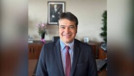 ramazan gulten icin ucuncu tahliye talebi LYmyxSlr