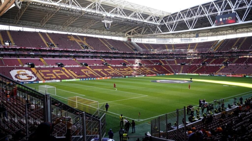rams park dunyada en iyi 2 secildi 4WvJpqFg