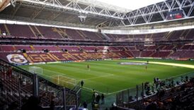 rams park dunyada en iyi 2 secildi 4WvJpqFg