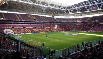 rams park dunyada en iyi 2 secildi 4WvJpqFg