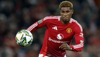 rashfordtan fenerbahceyi yikan haber 5h8bBlzn