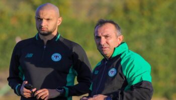 recep ucar iki ismi veto etti 1cyL1Jw4