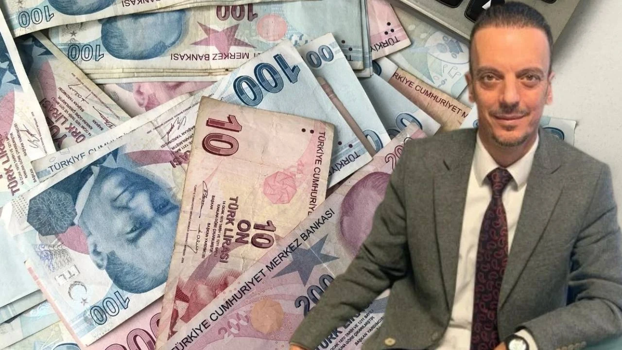 refah payi icin tarih verdi sgk uzmani acikladi 0 sGUGtzO1