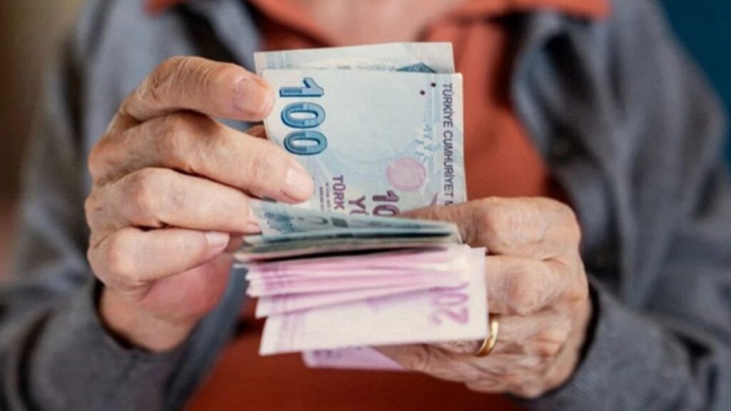 refah payi icin tarih verdi sgk uzmani acikladi qh1vBTO8