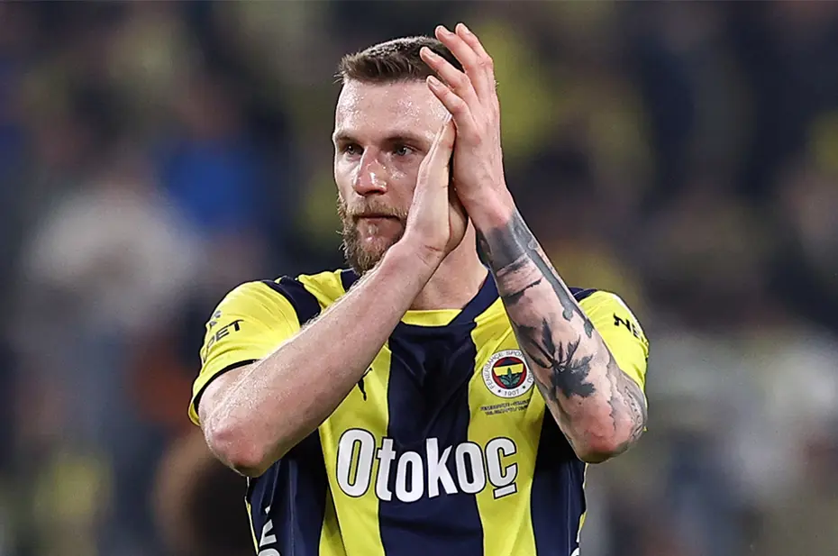 resmen duyurdular milan skriniar ezeli rakibe imza atiyor fenerbahceliler soka girdi 0 g3NJ89zK