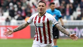 rey manaj super lig ekibiyle avrupaya acilabilir j6dg8Brf