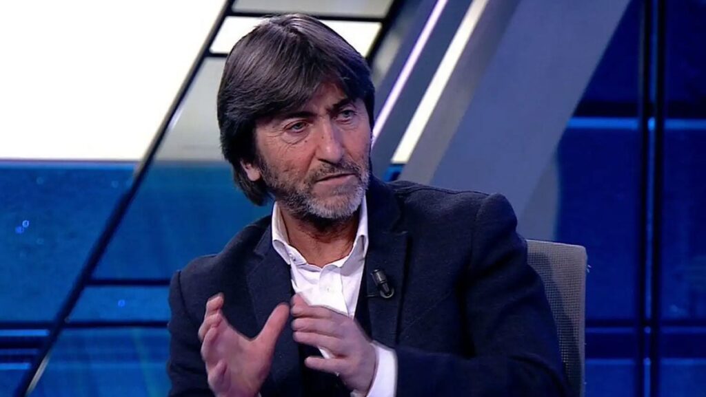 ridvan dilmenin yeni gorevi belli oldu sIe71a7N