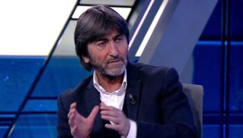 ridvan dilmenin yeni gorevi belli oldu sIe71a7N