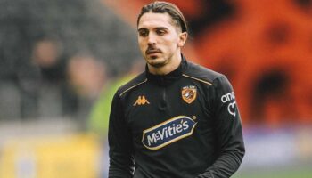 rizespor abdulkadir omuru cagirdi cay hazir bekliyoruz kN2Y5WYZ