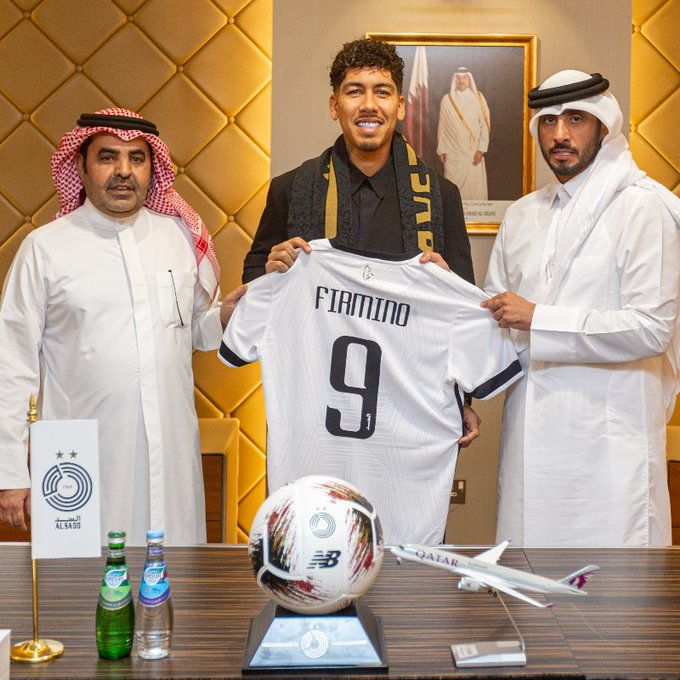 roberto firmino imzayi atti 1 JB6788Ol