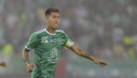 roberto firmino imzayi atti WH2NTd53