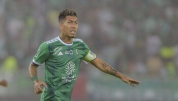 roberto firmino imzayi atti WH2NTd53