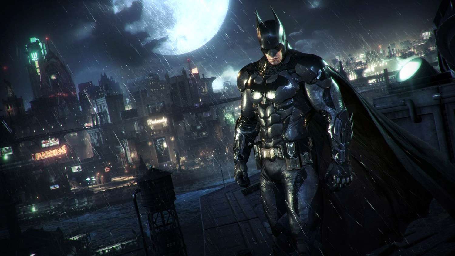 rocksteady batman evrenine donuyor 0 IhnTAIam