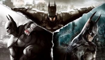 rocksteady batman evrenine donuyor j5LZr6kK