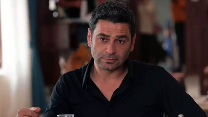 rolu icin imaj degistirmisti ozan akbaba postaci osman oldu yeni partneri bakin hangi guzel 95ODM4zH