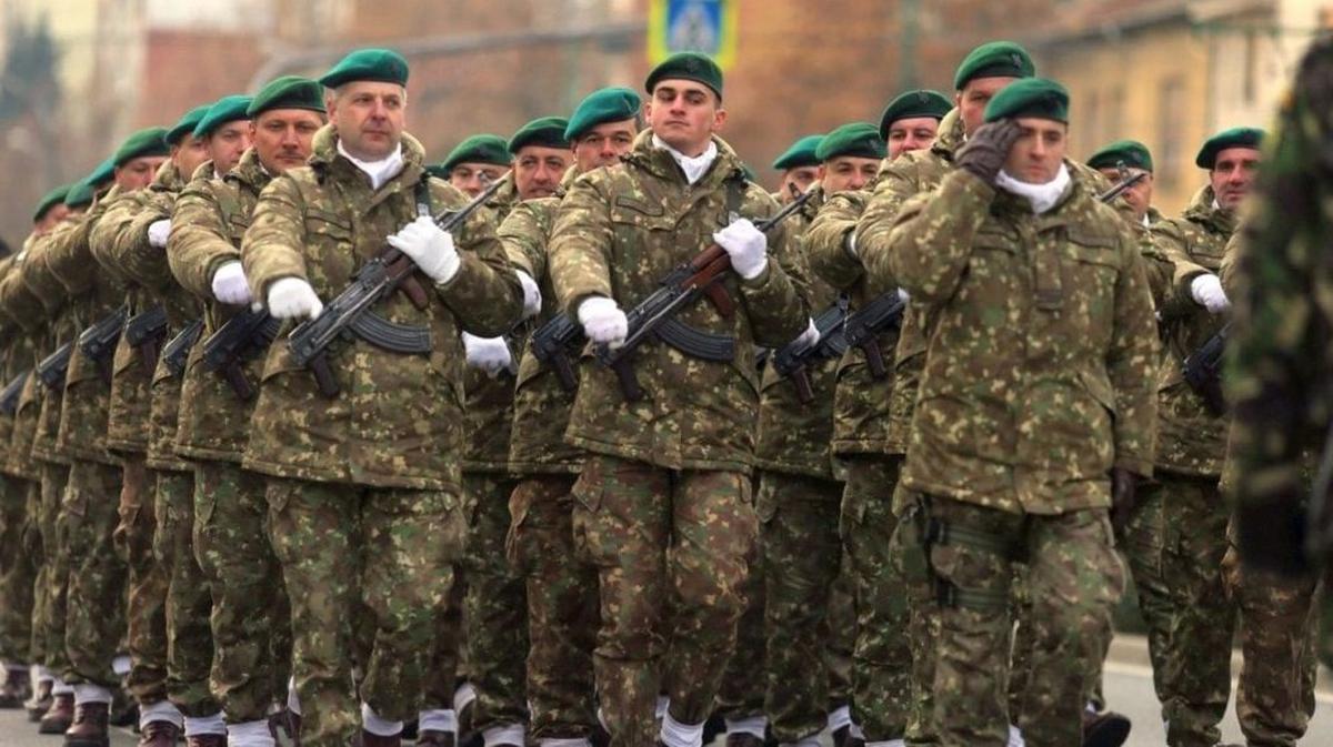romanya ordusundan kritik askerlik hamlesi 2 6XEcSucX