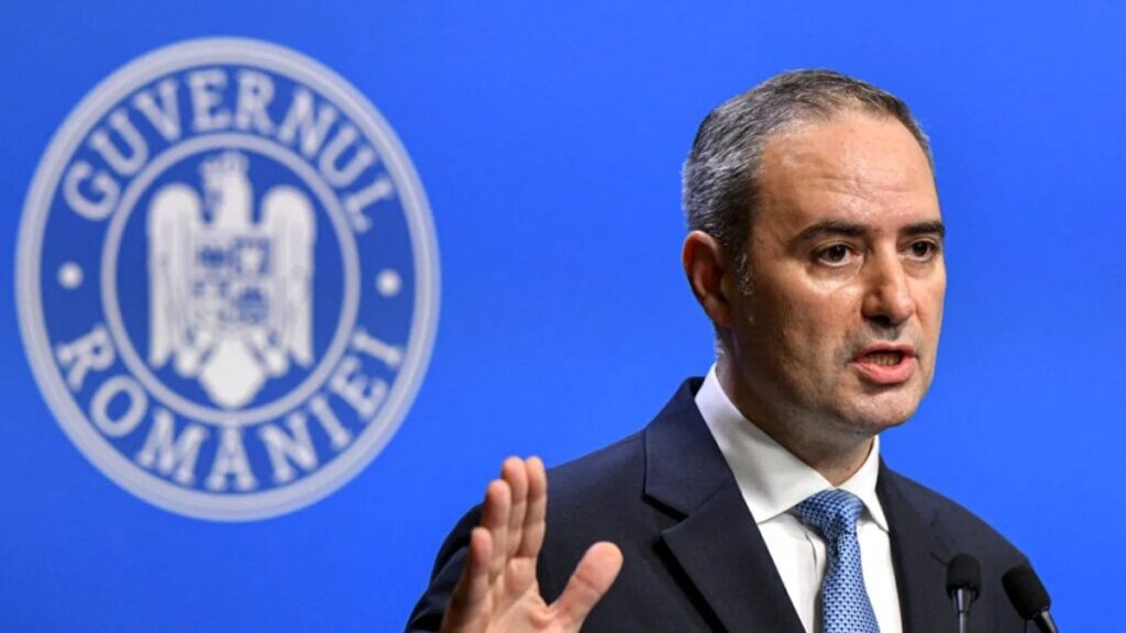 romanyanin kamu borcunda psikolojik esik asildi D1iKW7p4