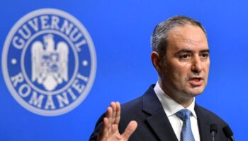 romanyanin kamu borcunda psikolojik esik asildi D1iKW7p4