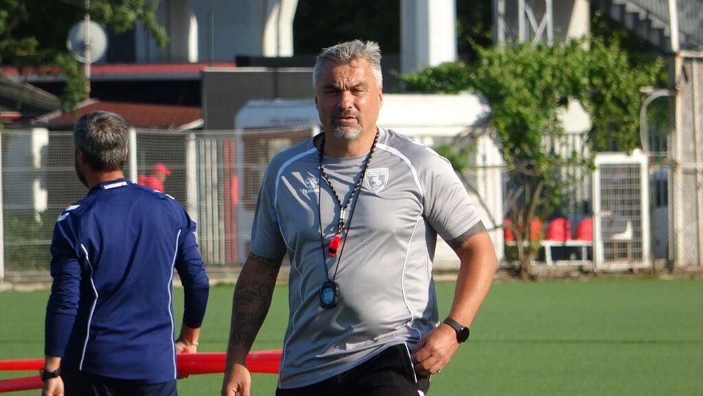 rota belirlendi yine avrupa zOcGJiaM