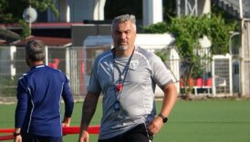 rota belirlendi yine avrupa zOcGJiaM