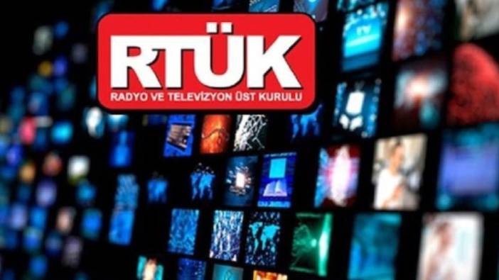rtuk baskanindan basina sansur iddialarina ilginc yanit 0 MLPHrTw9