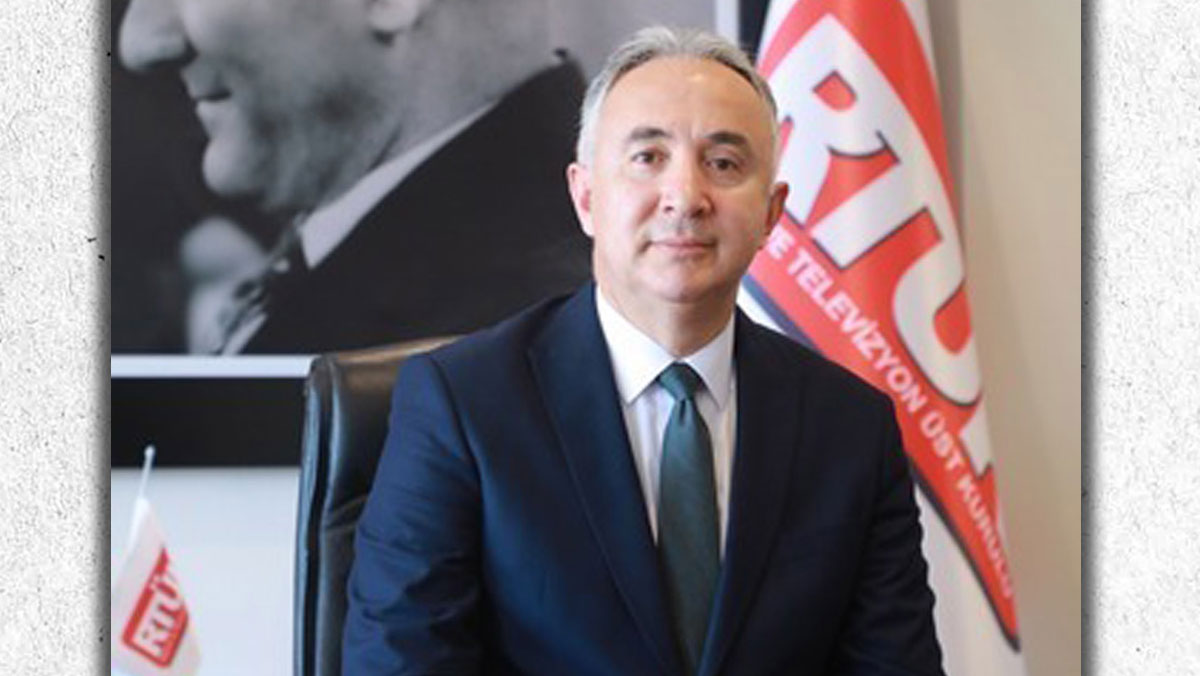rtukten kanallara agir cezalar 55 milyon liradan fazla 0 wdkFv4NP