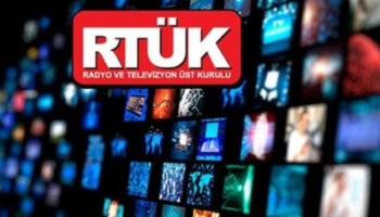 rtukten kanallara agir cezalar 55 milyon liradan fazla BWc3vRsL