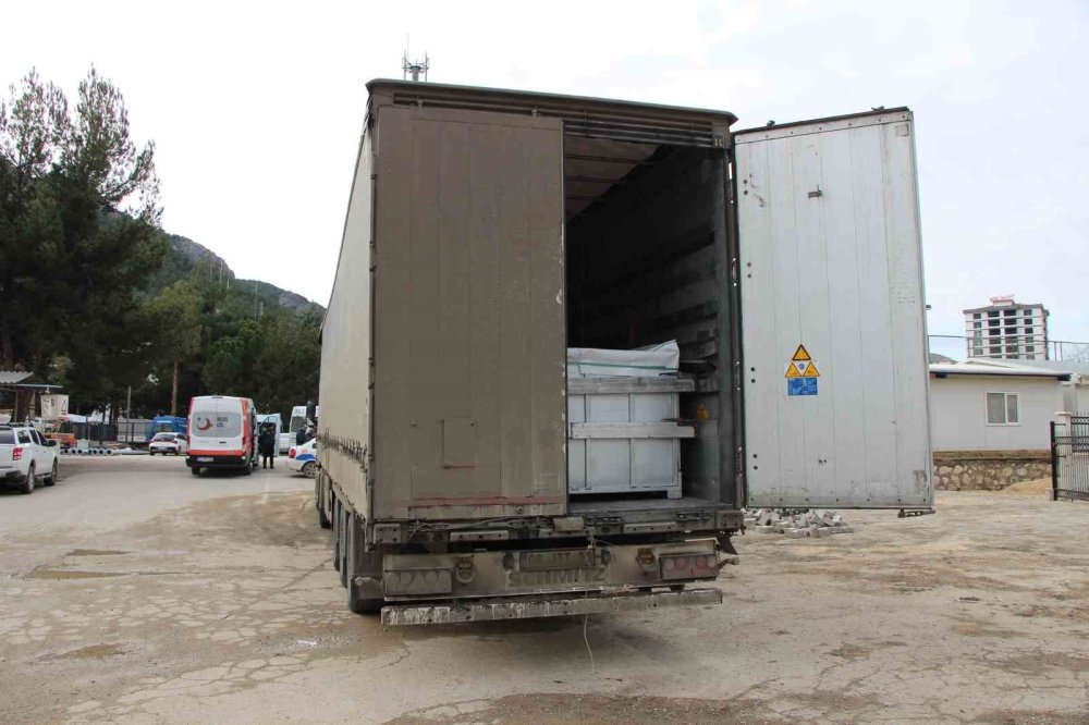 rusyadan itibaren takibe alindi amasyada durduruldu 2 arZZhNOl