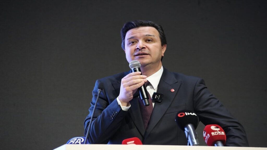 saadet partisi genel baskani mahmut arikandan carpici asgari ucret yorumu mCBYTsNv