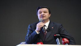 saadet partisi genel baskani mahmut arikandan carpici asgari ucret yorumu mCBYTsNv