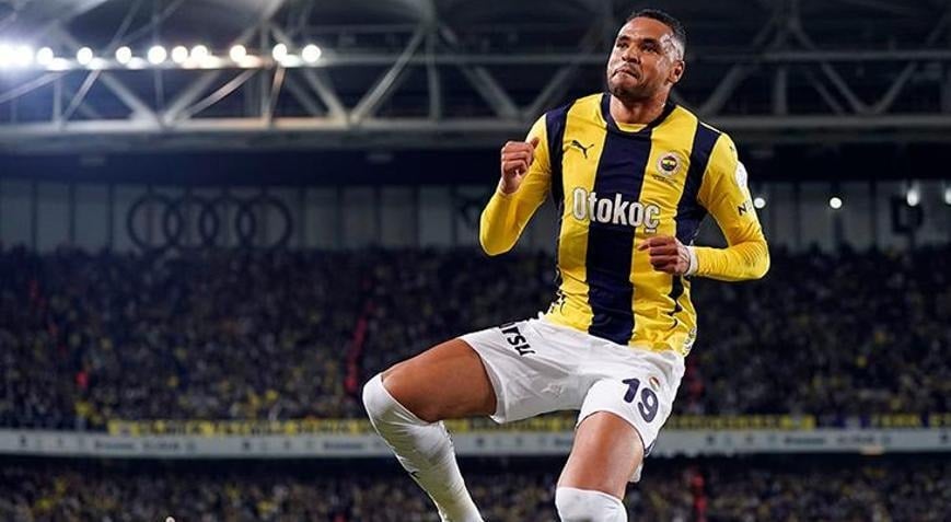 saat isliyor fenerbahceye transfer teklifi geldi 0 3v9pGbz4