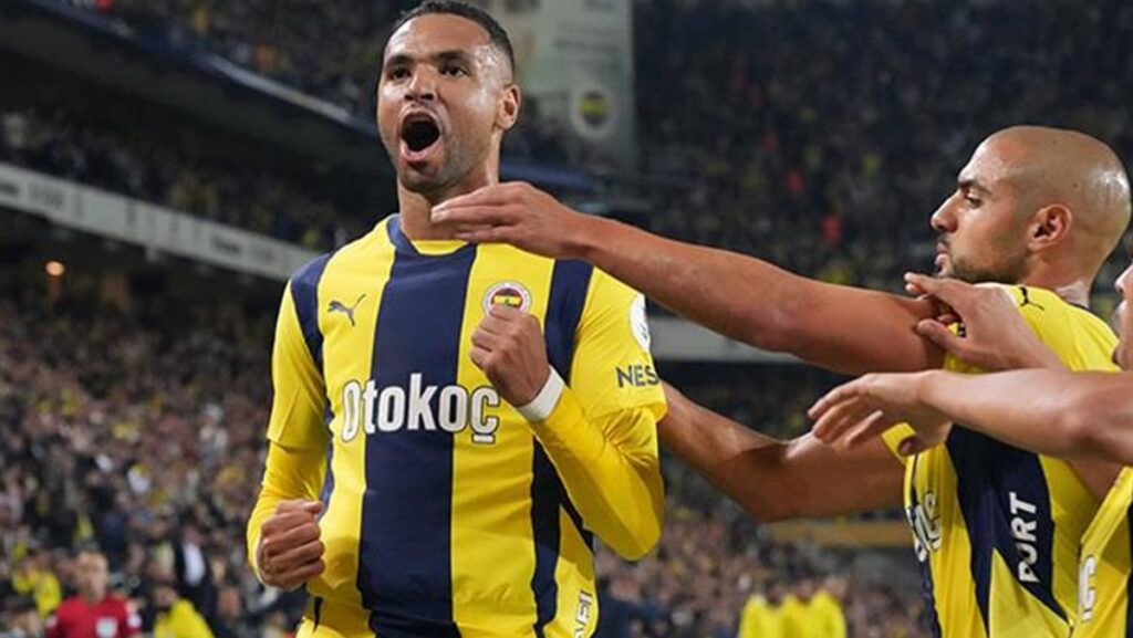 saat isliyor fenerbahceye transfer teklifi geldi sbDktt4O